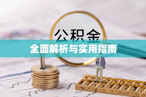 新和全面解析与实用指南